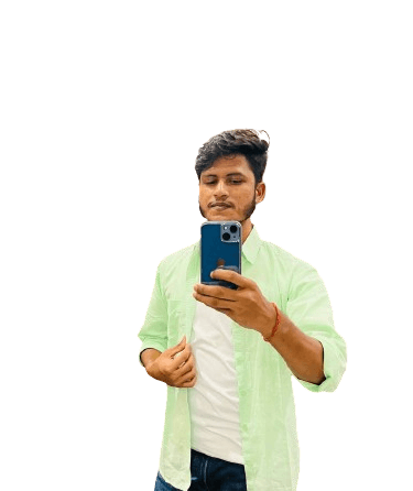ranvir image