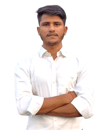 ranvir image
